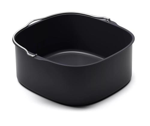 Philips XXL, 2,5 L, Ilmakeittimen lisävaruste - Keittosarja