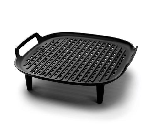Philips XXL, Ilmakeittimen lisävaruste - Grillisarja