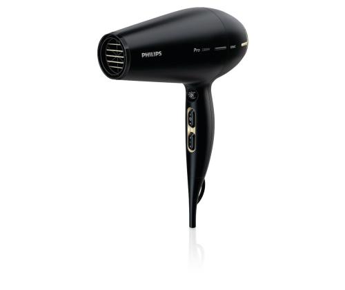 Föön Philips Prestige Pro