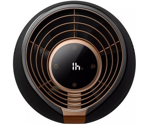 Ilmankostutin Philips Series 3000