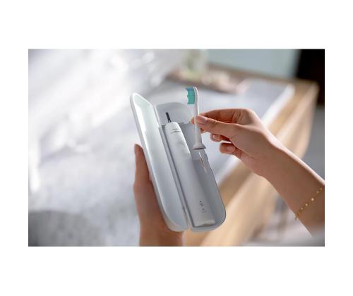 Sähköhammasharja Philips Sonicare 3100 Series