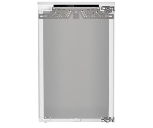 Liebherr, 118 L, korkeus 88 cm - Integroitu jääkaappi