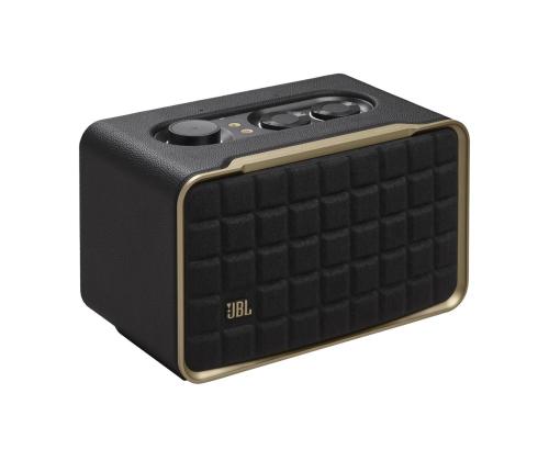 JBL Authentics 200, pakko - Juhtmevaba kodukõlar