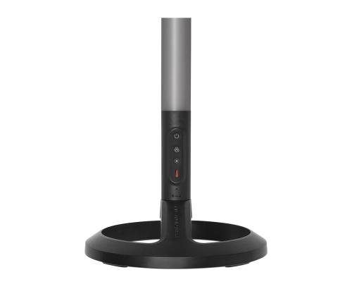 JBL PartyLight Stick, musta - Valaisinvalaisin