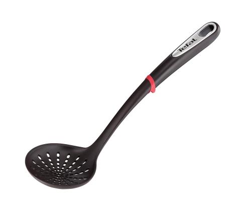 Keittiövälinesarja Tefal Ingenio