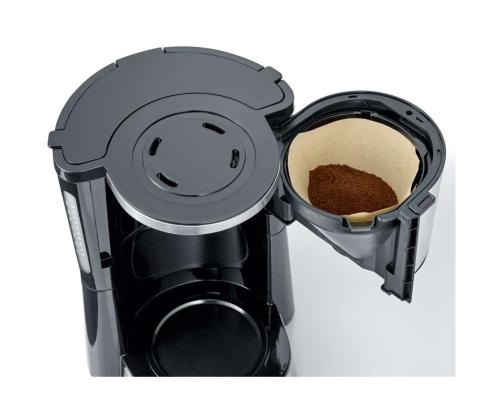 Kahvinkeitin Severin