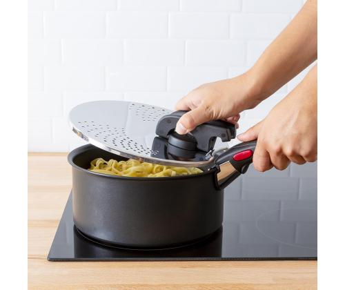 Tefal Ingenio, 14-20 cm - Vaivauskulho