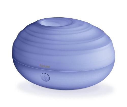 Aromadiffuusori Beurer