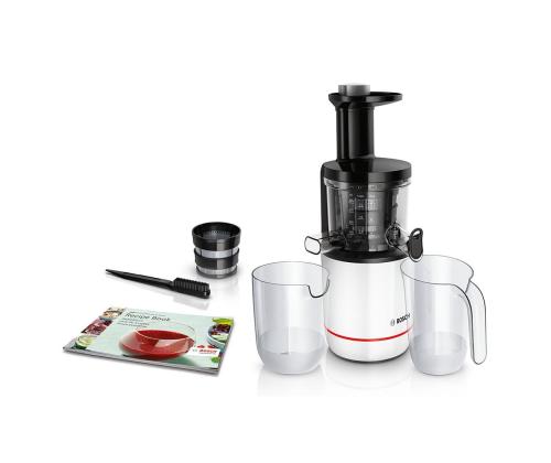 Bosch VitaExtract hidas mehustin