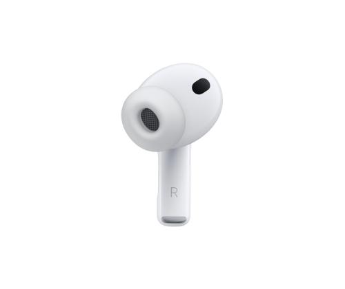 Apple AirPods Pro 3, valkoinen - Langattomat kuulokkeet