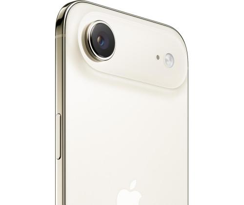 Apple iPhone Air, 256 GB, kultainen - Älypuhelimet