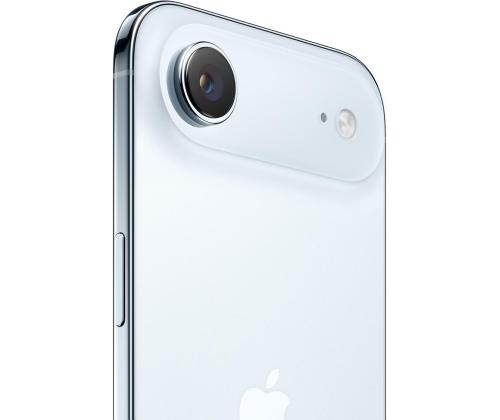 Apple iPhone Air, 256 GB, vaaleansininen - Älypuhelimet