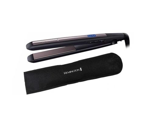 Suoristusrauta Remington PRO-Ceramic Ultra