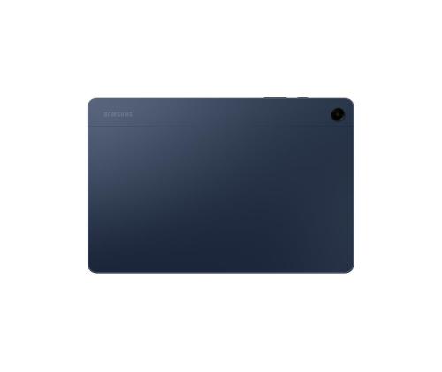 Samsung Galaxy Tab A9+, 8 Gt, 128 Gt, tummansininen - Taskupc:t