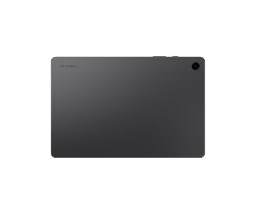 Samsung Galaxy Tab A9+, 8 Gt, 256 Gt, tummanharmaa - Tablettitietokoneet