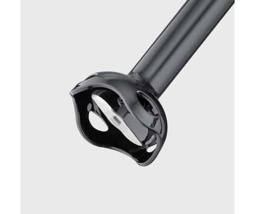 SEVERIN, 170 W, musta - Käsisekoitin