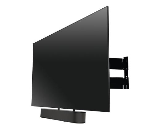 Soundbari seinakinnitus Vogel´s SOUND 3550