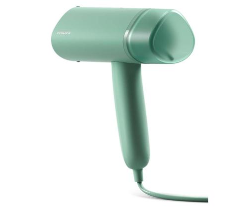 Philips Series 3000 käsikäyttöinen höyrypuhdistin