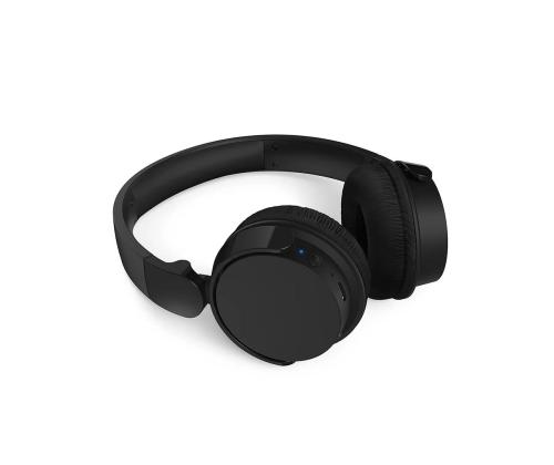 Philips TAH4209, musta - Langattomat kuulokkeet