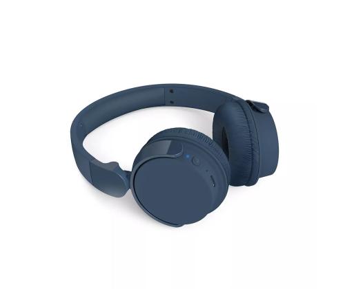 Philips TAH4209, sininen - Langattomat kuulokkeet