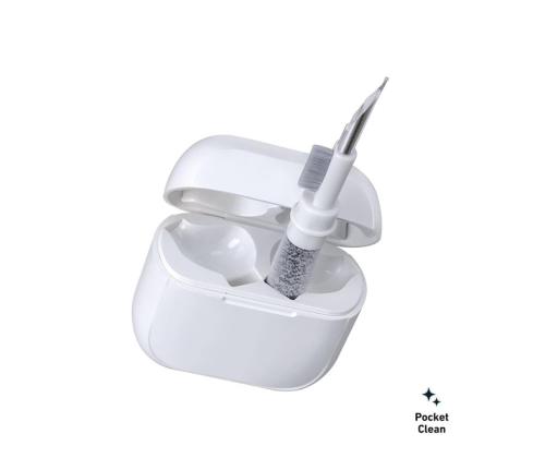 SBS Cleaning Set Pen - Puhdistussarja