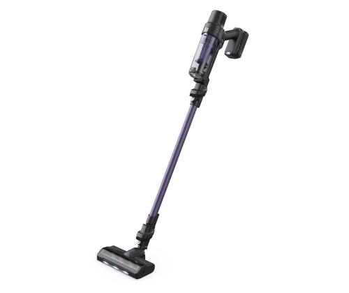 Tefal X-PERT 7.60, violetti - Parranajopölynimuri