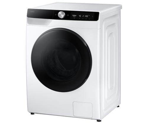Samsung, SmartThings AI, 9 kg/6 kg, syvyys 60 cm, 1400 kierrosta minuutissa - Pesukone ja kuivausrumpu