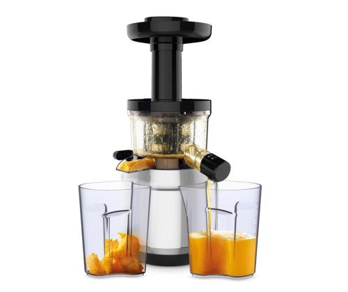 Hidas mehupuristin Tefal Juice & Clean