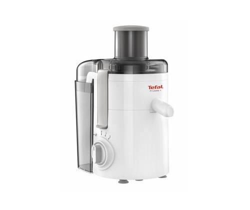Mehulinko Tefal Frutelia+