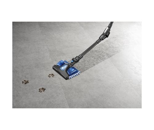 Tefal Aqua Slim, 2-in-1 - Moppaussuutin X-Force 9.60 -pölynimuriin