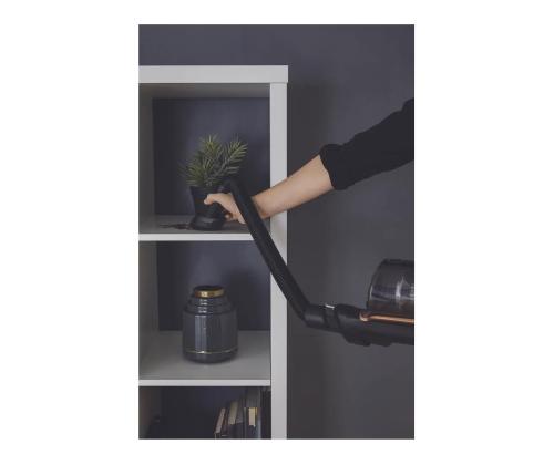 Tefal X-Force & X-Pert - Joustava suutin pölynimuriin