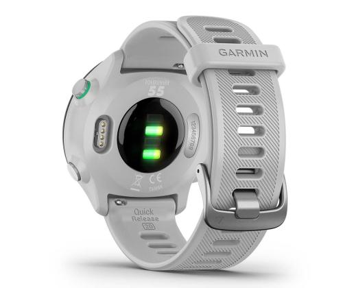 Urheilukello Garmin Forerunner 55