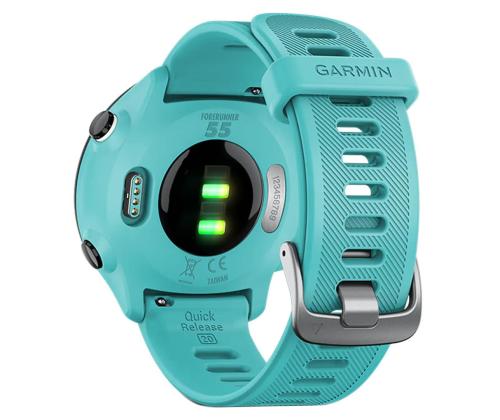 Urheilukello Garmin Forerunner 55
