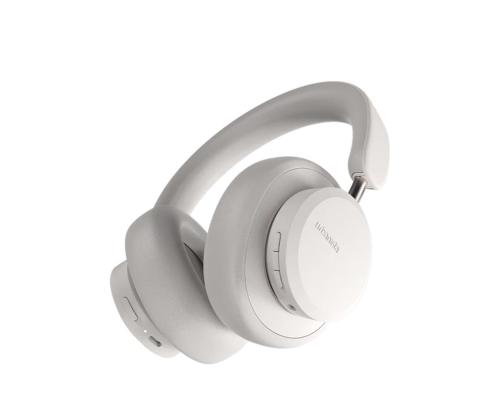 Urbanista Miami, valkoinen - Langattomat kuulokkeet