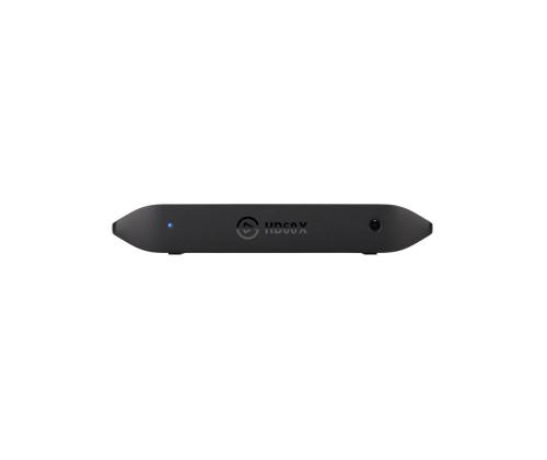 Elgato HD60 X, on - Capture-kortti