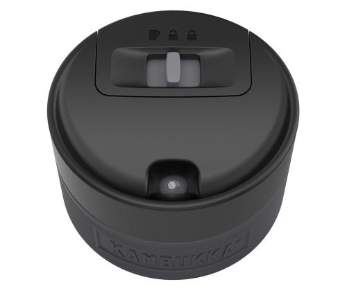 Termoskannu Etna 300 ml Kambukka Etna 300 ml Kambukka Etna 300 ml