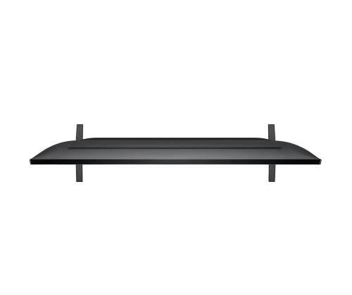 LG LQ6300, 32", FHD, LED LCD, jalat sivuilla, musta - Televisio