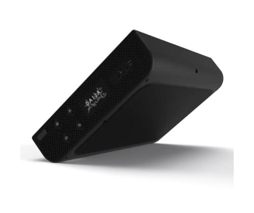 Nacon Daija Arcade Stick, Xbox, musta - Ohjain