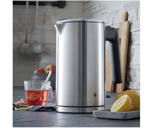 Vedenkeitin WMF Lono