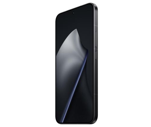 Xiaomi 15T Pro, 512 GB, musta - Älypuhelimet