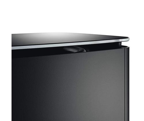 Bose-bassomoduuli 700, ohjainvapaus