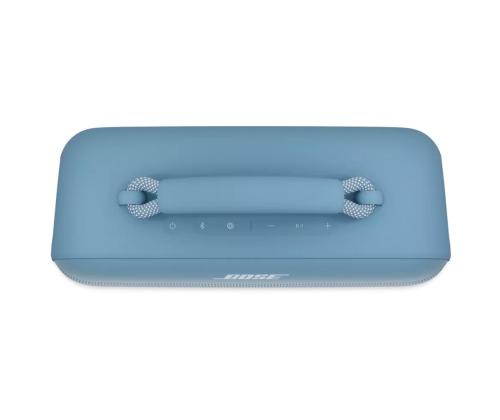 Bose SoundLink Max, sininen - Kannettava kaiutin