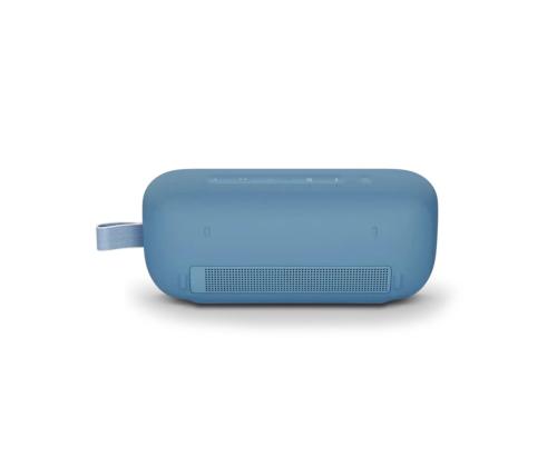 Bose SoundLink Flex (2nd Gen), sininen - Kannettava langaton kaiutin