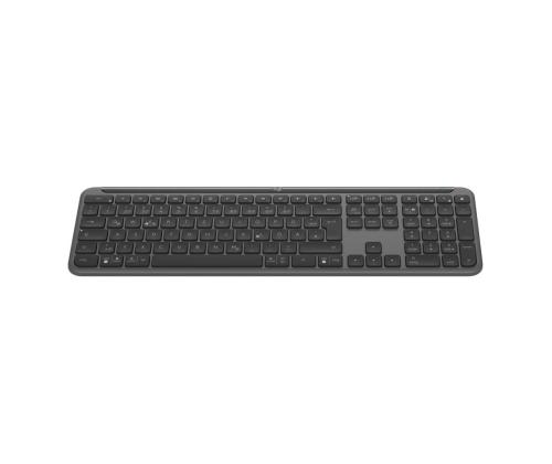 Logitech Signature Slim K950, US, pakollinen - Juhtmevaba klaviatuur