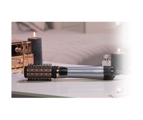 Hiustenkuivaaja-jäähdytin Remington Keratin Protect