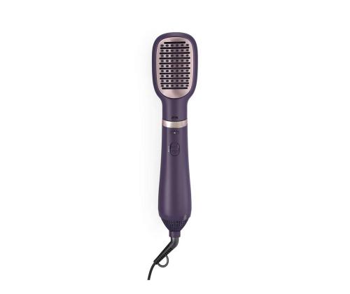 PHILIPS 3000 Series, 800 W, sininen - Hiusten kiharrin