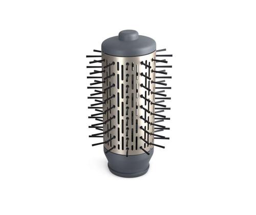Philips 7000 Series, 1000 W, valkoinen - Kiharrin