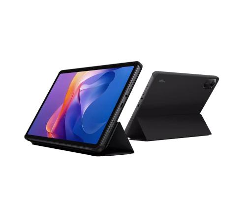 Xiaomi Redmi Pad 2 suojakuori, harmaa - Tabletin kannet