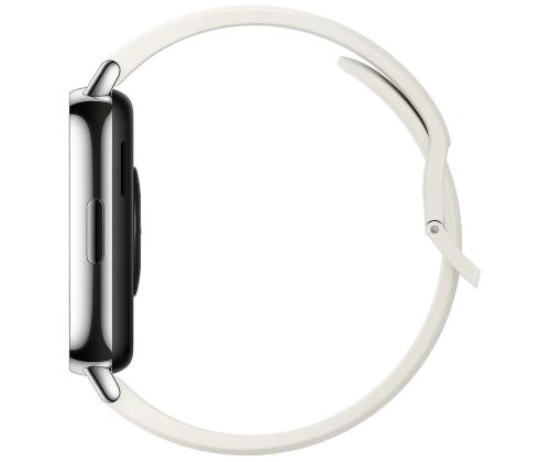 Xiaomi Redmi Watch 5 Lite, kultainen - Älykello
