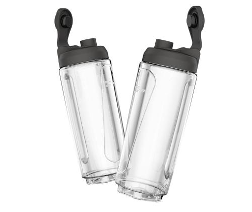 Tefal Mix & Move, 300 W, sali - Spordiblender